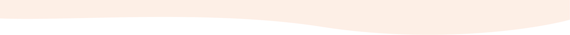 Black and white abstract wave pattern.