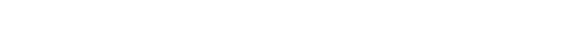 Black and white wavy horizontal pattern.