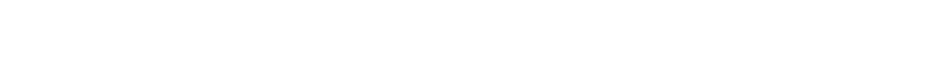 Black and white abstract wave pattern.